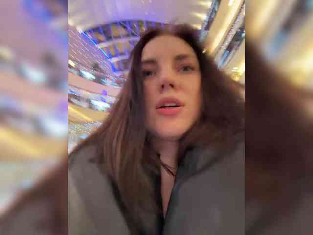 -Your-Michelle- -Your-Michelle-