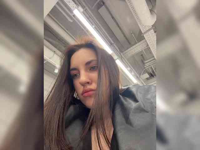 -Your-Michelle- -Your-Michelle-