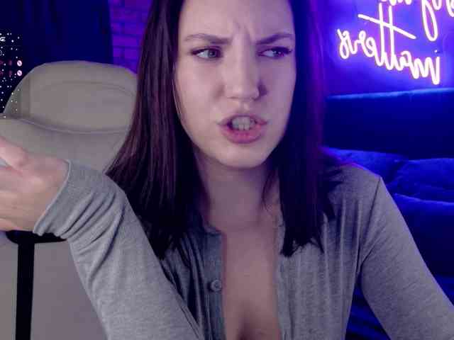 -Your-Michelle- Live Webcam on BongaCams