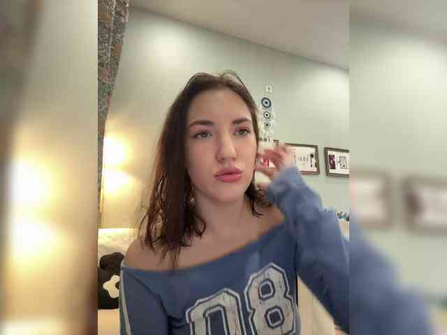 -Your-Michelle- -Your-Michelle-