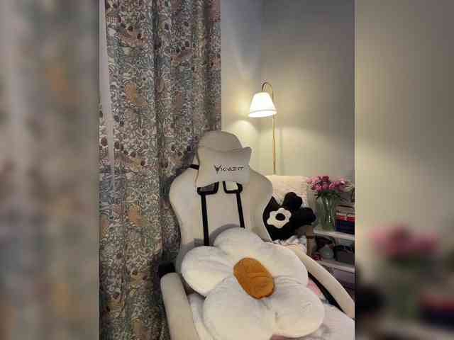 -Your-Michelle- bongacams