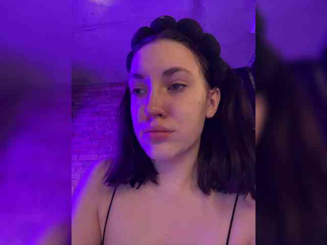 -Your-Michelle- webcam