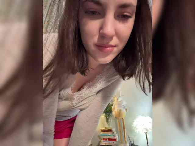 -Your-Michelle- -Your-Michelle-