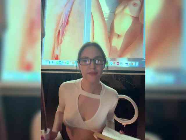 live chat free -Your-Michelle-