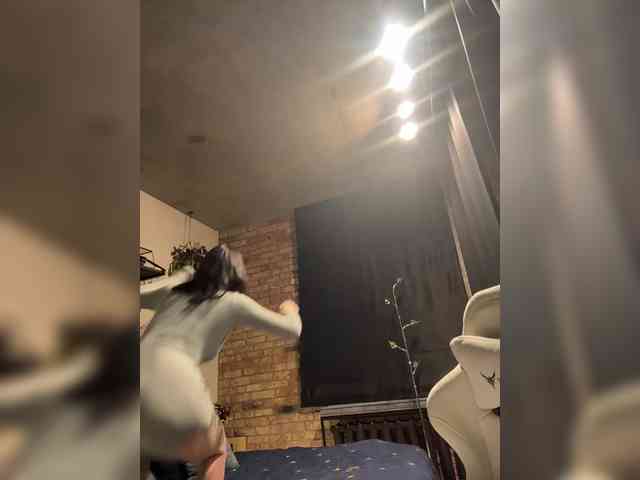 -Your-Michelle- Live Webcam on BongaCams