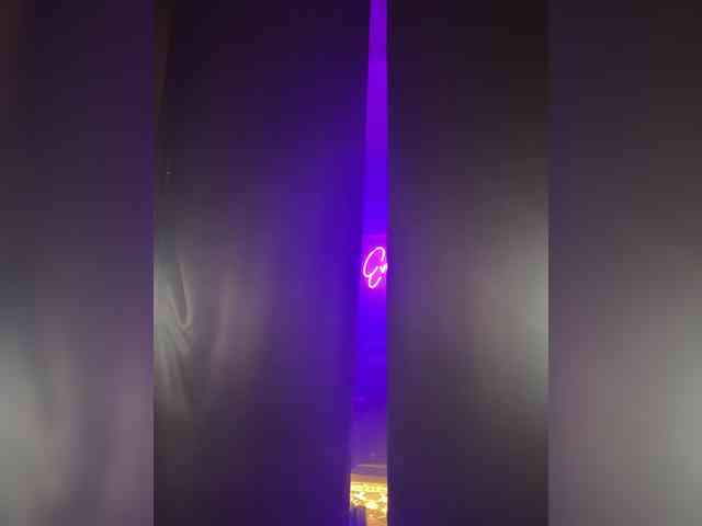 -Your-Michelle- webcam