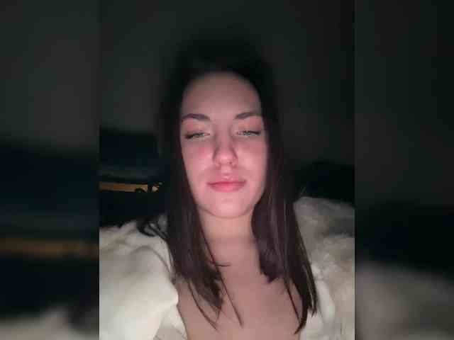 -Your-Michelle- webcam