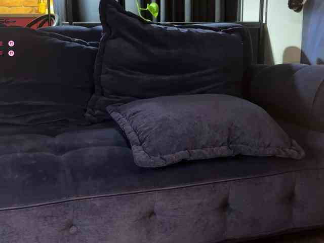 -Your-Michelle- Live Webcam on BongaCams