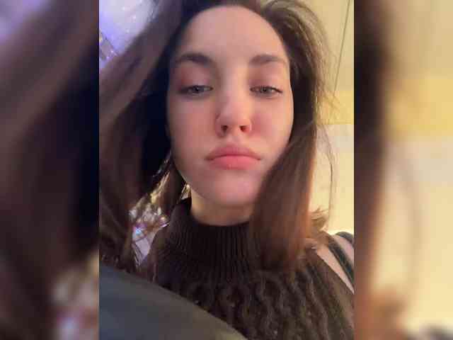 live chat free -Your-Michelle-