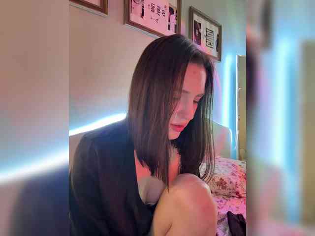 -Your-Michelle- -Your-Michelle-