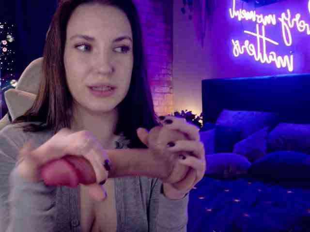 -Your-Michelle- Live Webcam on BongaCams