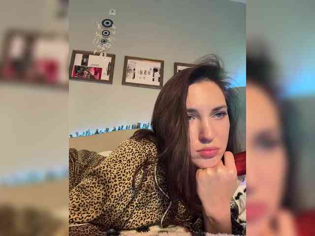 -Your-Michelle- -Your-Michelle-