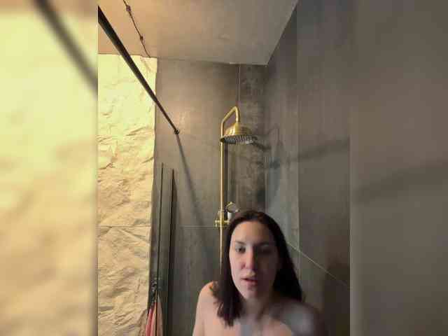 -Your-Michelle- webcam