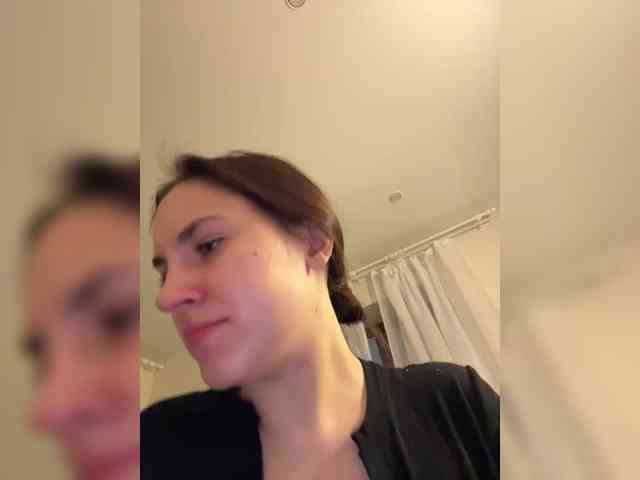 -Your-Michelle- -Your-Michelle-