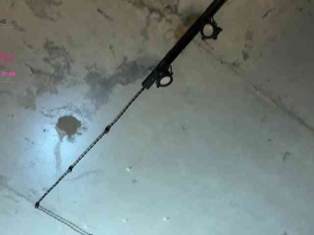 -Your-Michelle- webcam