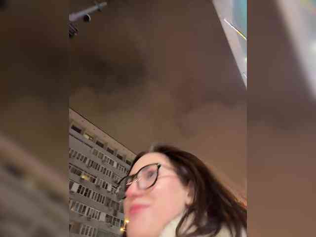 -Your-Michelle- webcam