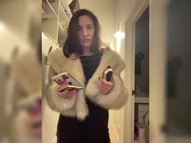 -Your-Michelle- -Your-Michelle-