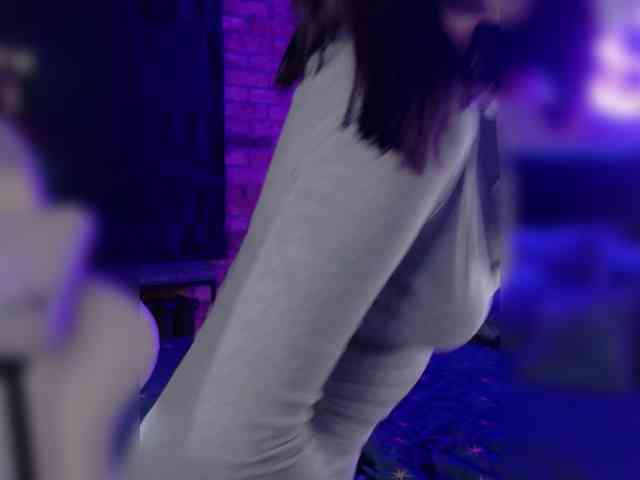 -Your-Michelle- webcam