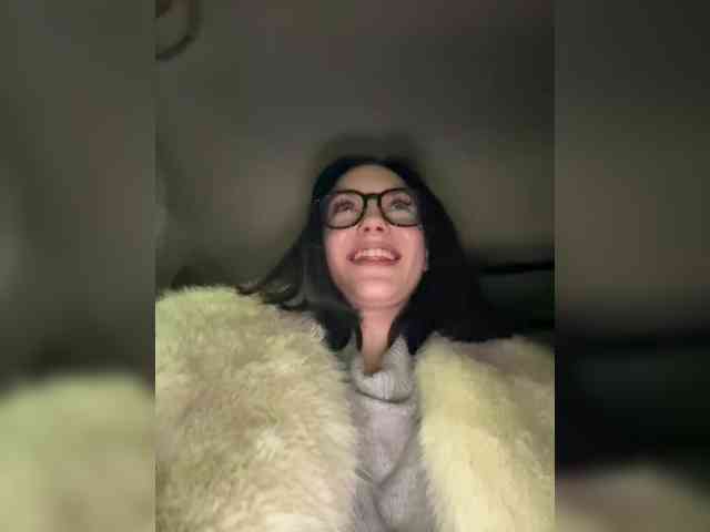 -Your-Michelle- webcam