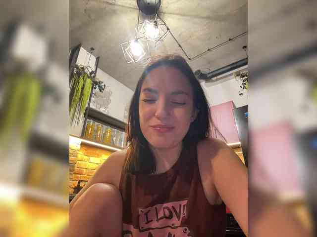 -Your-Michelle- -Your-Michelle-