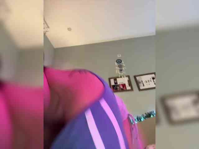 -Your-Michelle- webcam