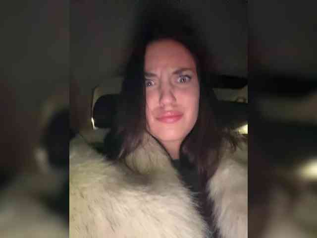 -Your-Michelle- -Your-Michelle-