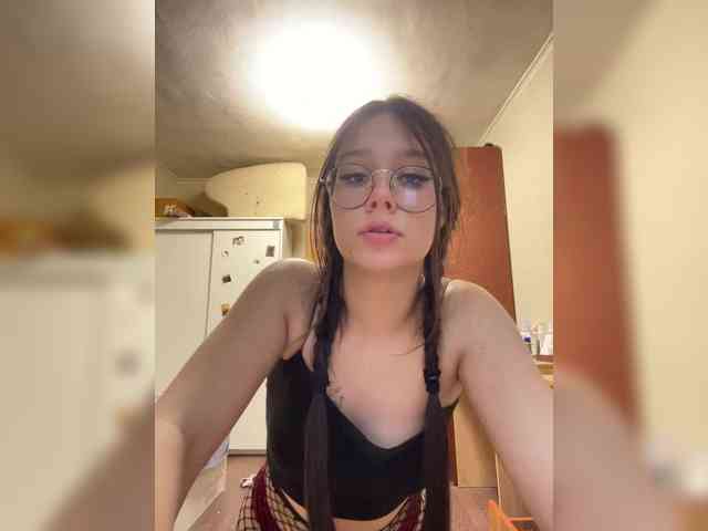 Lubov89 Live Webcam on BongaCams Lubov89 Live Webcam on BongaCams