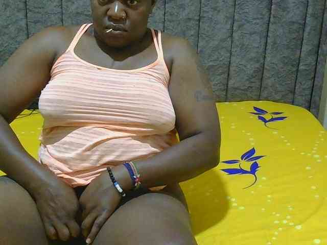 Naughty-pussy1 Naughty-pussy1