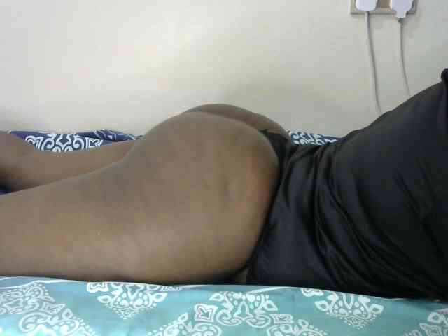 Naughty-pussy1 Naughty-pussy1