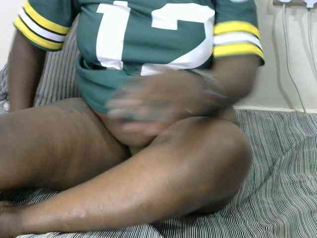 Naughty-pussy1 Naughty-pussy1