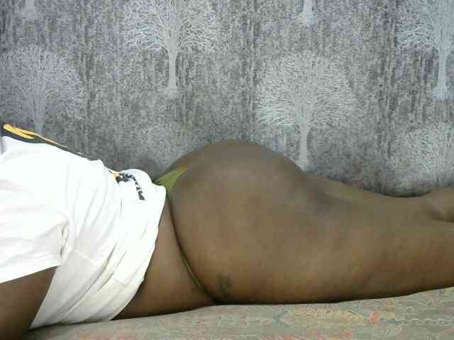 Naughty-pussy1 Naughty-pussy1