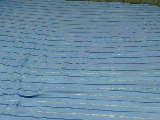 Naughty-pussy1 Naughty-pussy1