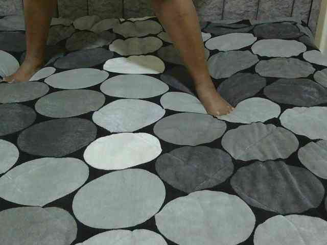 Naughty-pussy1 webcam