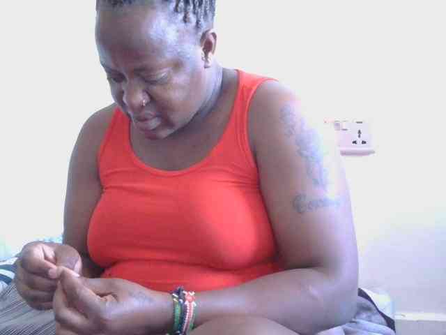 Naughty-pussy1 webcam