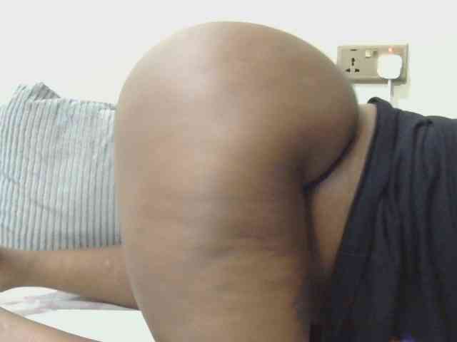 Naughty-pussy1 Naughty-pussy1