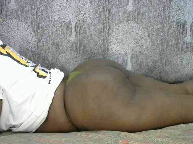 Naughty-pussy1 Naughty-pussy1