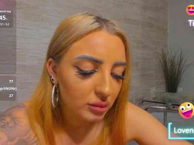 LexiBlazee