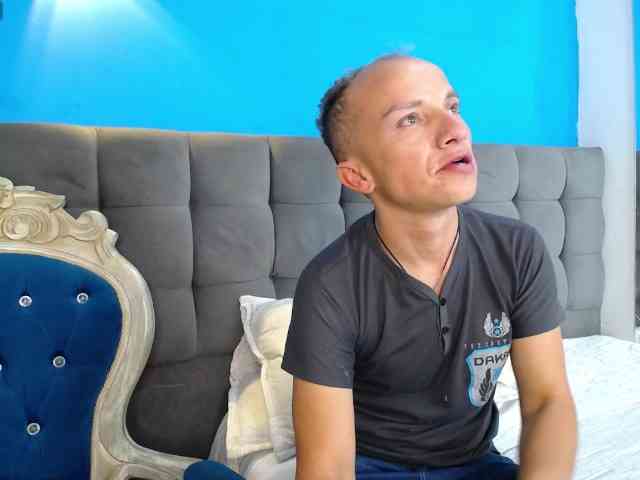 DaddyPoweer DaddyPoweer