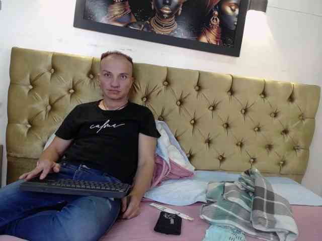 DaddyPoweer DaddyPoweer