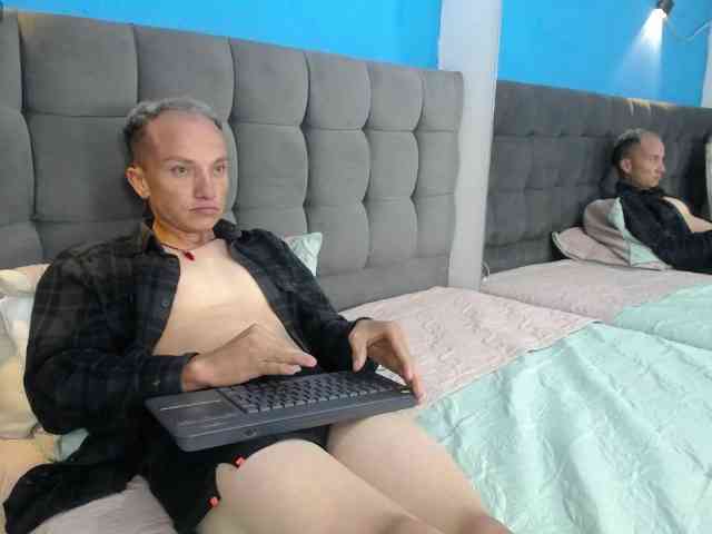 DaddyPoweer