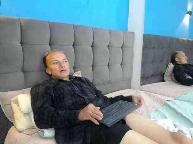 DaddyPoweer