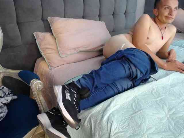 DaddyPoweer