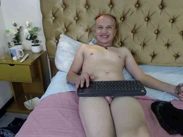 DaddyPoweer DaddyPoweer