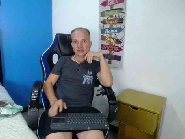DaddyPoweer