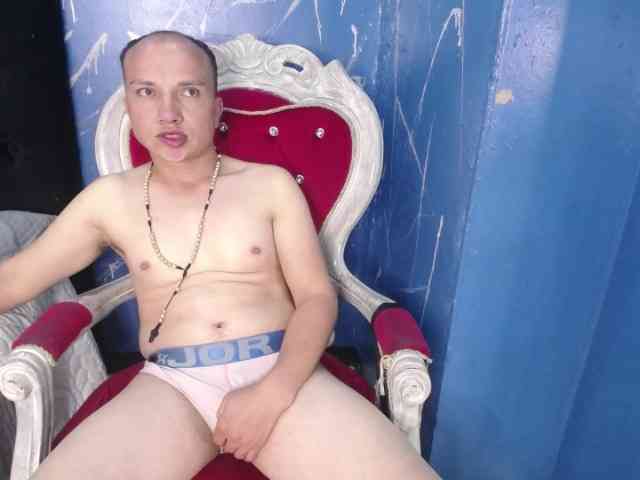 DaddyPoweer DaddyPoweer