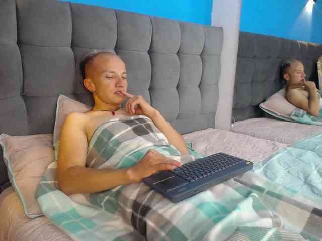 DaddyPoweer