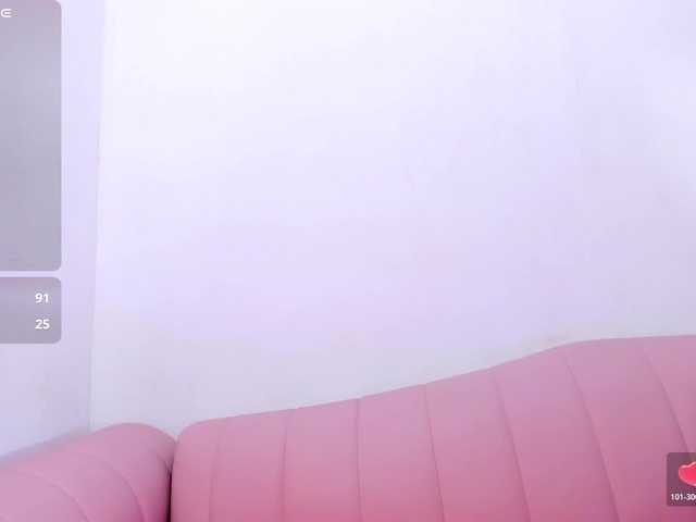 BlondieCutee's BongaCams show and profile