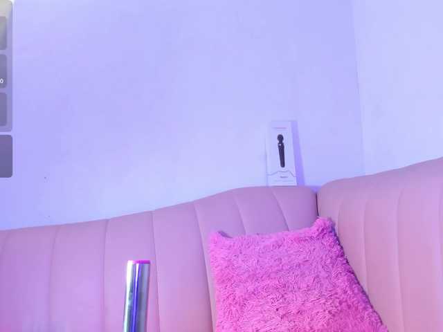 BlondieCutee's BongaCams show and profile