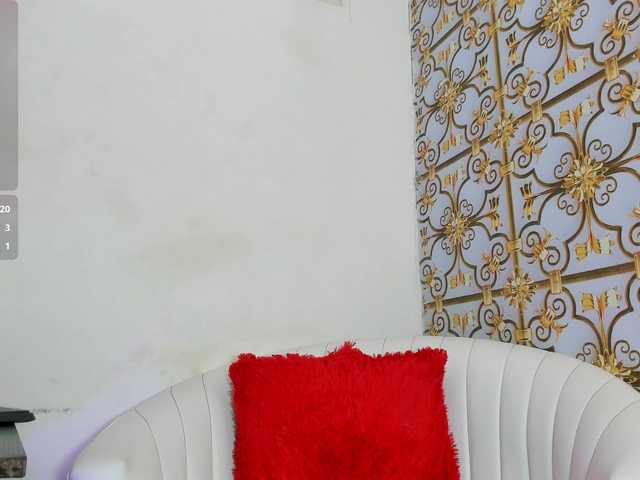 BlondieCutee's BongaCams show and profile