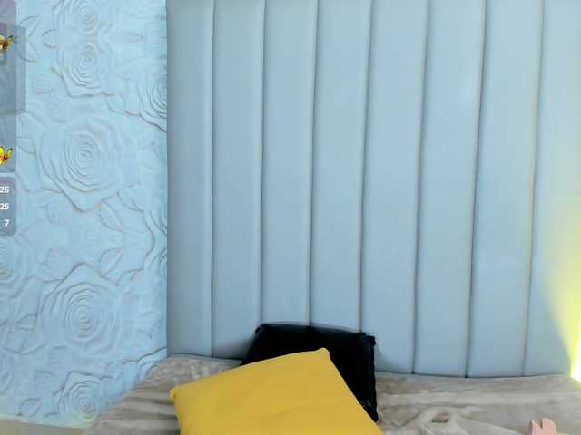 BlondieCutee's BongaCams show and profile